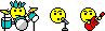 675.gif