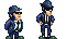 dux.gif